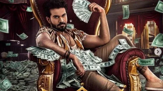 اتفرج علي فيلم Royal 2025 مترجم