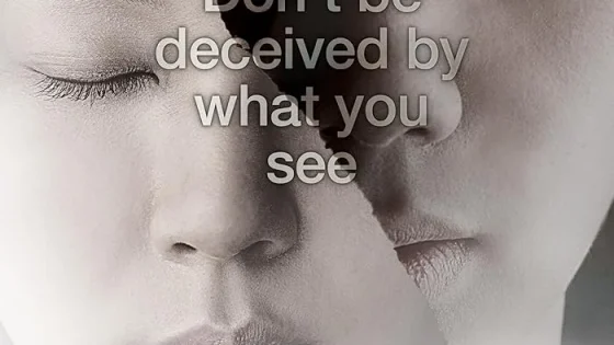 اتفرج علي فيلم  Blind 2011 مترجم
