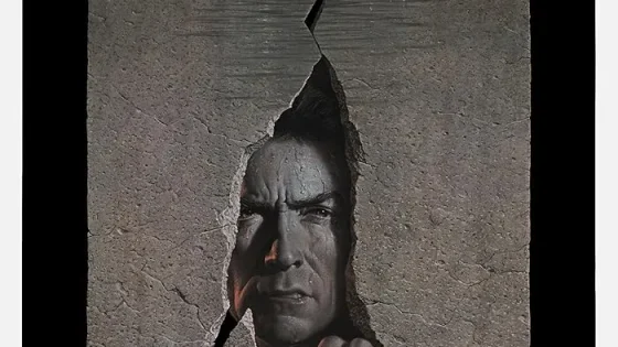 اتفرج علي فيلم Escape from Alcatraz 1979 مترجم