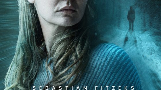 اتفرج علي فيلم The Calendar Killer 2025 مترجم