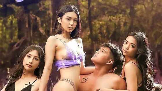 اتفرج علي فيلم Violet 2025 مترجم