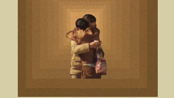 اتفرج علي فيلم Universal Language 2024 مترجم