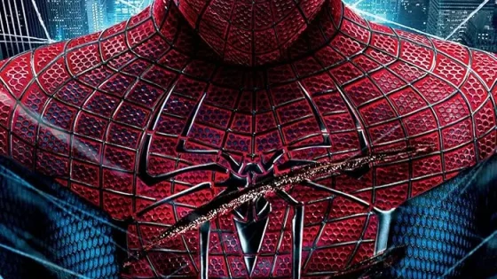 اتفرج علي فيلم The Amazing Spider-Man 2012 مترجم