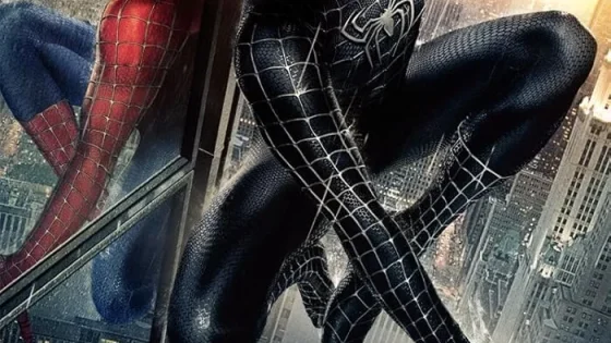 اتفرج علي فيلم Spider-Man 3 2007 مترجم