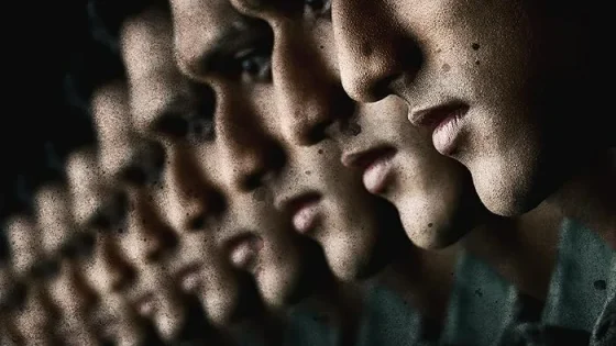 اتفرج علي فيلم Ghatikachalam 2025 مترجم