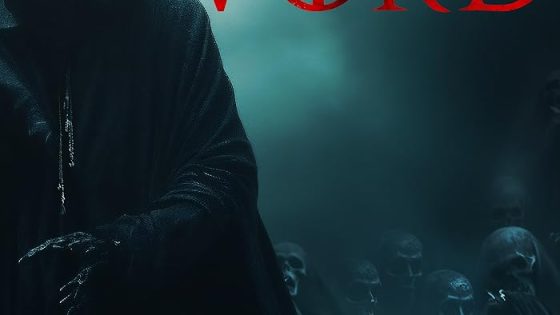 اتفرج علي فيلم The Vord 2024 مترجم