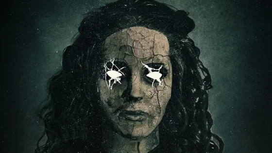 اتفرج علي فيلم 825 Forest Road 2025 مترجم