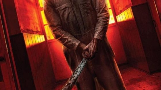 اتفرج علي فيلم Spithood 2024 مترجم