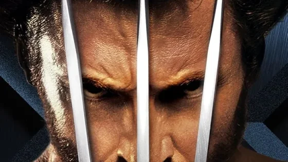 اتفرج علي فيلم X-Men Origins: Wolverine 2009 مترجم