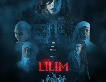 اتفرج علي فيلم Lilim 2025 مترجم