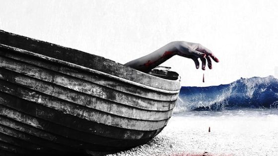 اتفرج علي فيلم 13th Summer 2024 مترجم