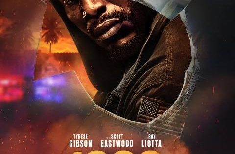اتفرج علي فيلم 1992 2024 مترجم