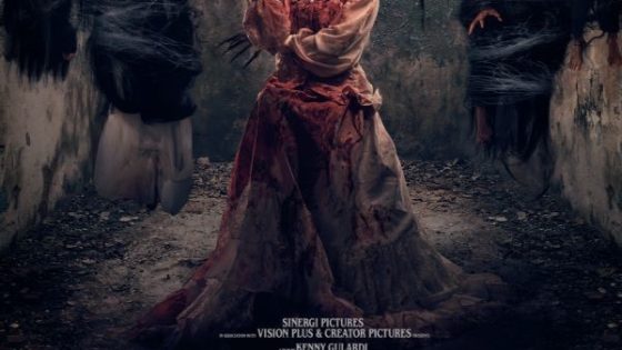 اتفرج علي فيلم Lampir 2024 مترجم
