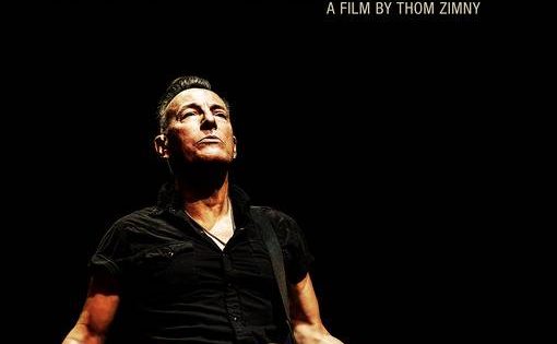 اتفرج علي فيلم Road Diary: Bruce Springsteen and the E Street Band 2024 مترجم