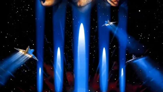 اتفرج علي فيلم The Fifth Element 1997 مترجم