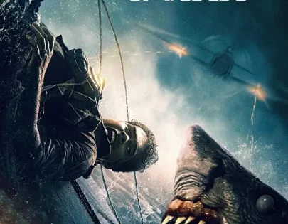 اتفرج علي فيلم Beast of War 2025 مترجم
