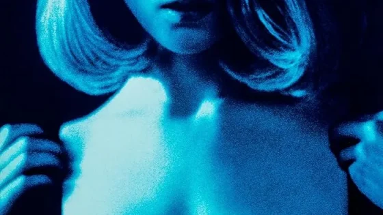 اتفرج علي فيلم To Die For 1995 مترجم