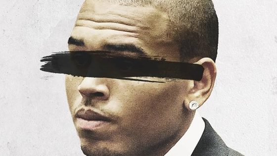 اتفرج علي فيلم Chris Brown: A History of Violence 2024 مترجم