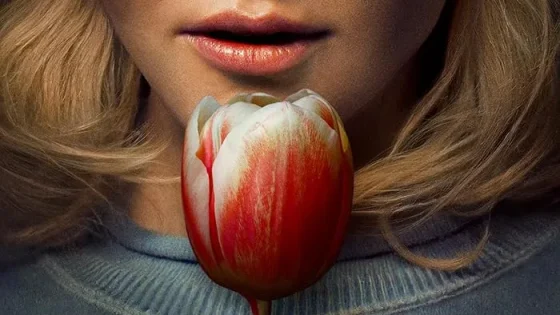 اتفرج علي فيلم Holland 2025 مترجم