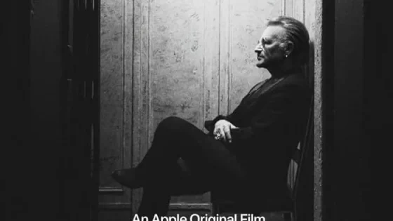 اتفرج علي فيلم Bono: Stories of Surrender 2025 مترجم