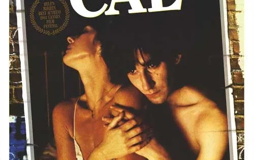 اتفرج علي فيلم Cal 1984 مترجم