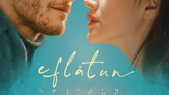 اتفرج علي فيلم Eflatun 2022 مترجم