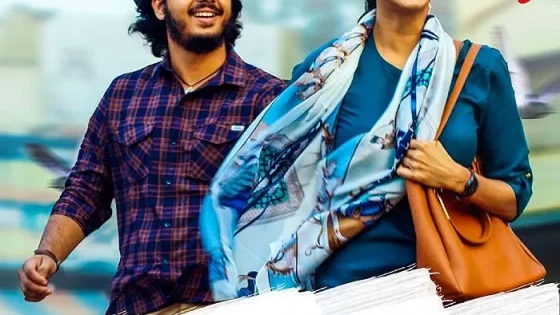 اتفرج علي فيلم The Story of a Beautiful Girl 2023 مترجم