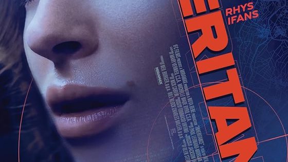 اتفرج علي فيلم Inheritance 2025 مترجم