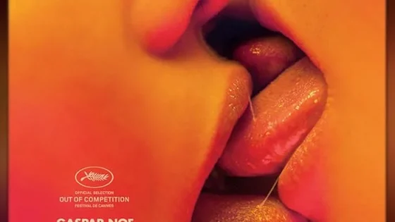 اتفرج علي فيلم Love 2015 مترجم