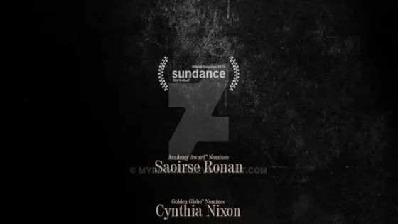 اتفرج علي فيلم Stockholm Pennsylvania 2015 مترجم