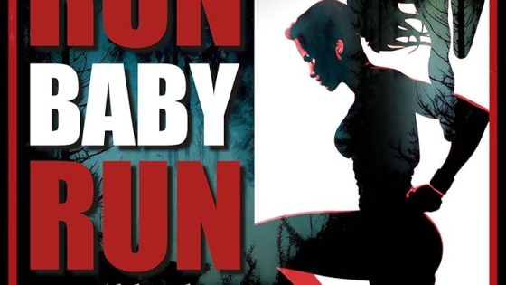 اتفرج علي فيلم Run Baby Run 2024 مترجم