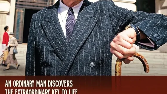 اتفرج علي فيلم Living 2022 مترجم