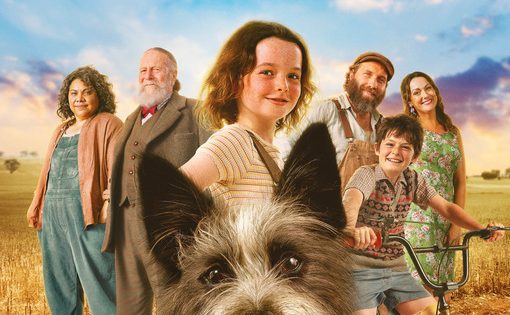 اتفرج علي فيلم Runt 2024 مترجم