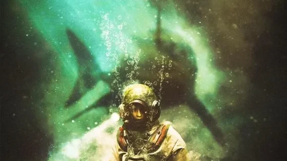اتفرج علي فيلم Fear Below 2025 مترجم
