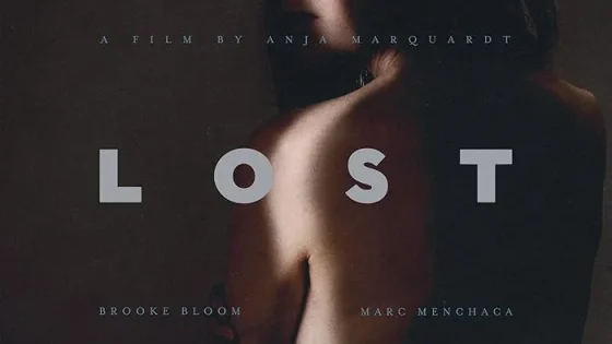 اتفرج علي فيلم She’s Lost Control 2014 مترجم
