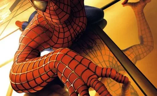اتفرج علي فيلم Spider-Man 2002 مترجم