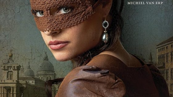 اتفرج علي فيلم Een Schitterend Gebrek 2024 مترجم