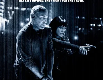 اتفرج علي فيلم الكلب 51 2025 مدبلج