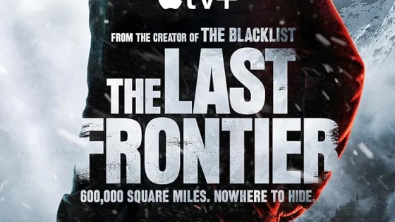 اتفرج علي  مسلسل The Last Frontier الموسم الاول الحلقة 5