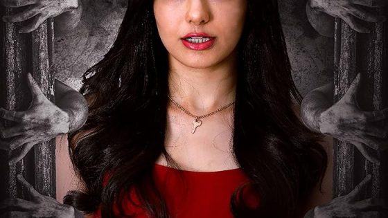 اتفرج علي فيلم C.D (Criminal or Devil) 2024 مترجم