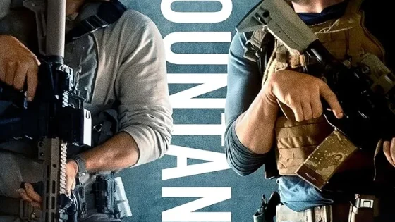 اتفرج علي فيلم The Accountant 2 2025 مترجم