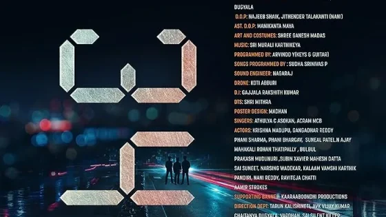 اتفرج علي فيلم 1134 2024 مترجم