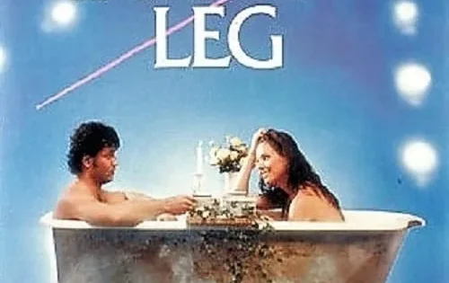 اتفرج علي فيلم Farlig leg 1990 مترجم