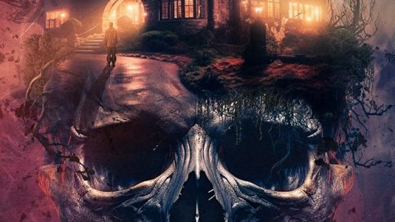 اتفرج علي فيلم Death Ph.D 2024 مترجم
