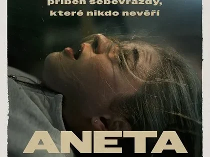 اتفرج علي فيلم Aneta 2024 مترجم