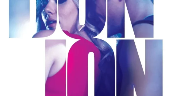 اتفرج علي فيلم Don Jon 2013 مترجم