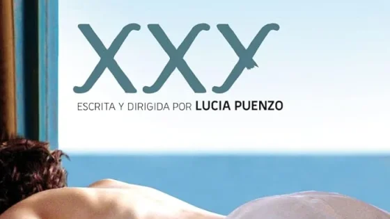 اتفرج علي فيلم XXY 2007 مترجم