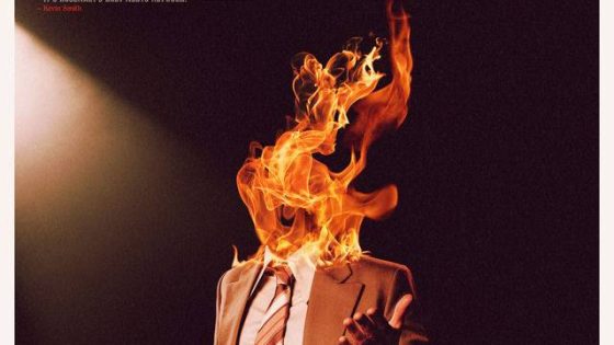 اتفرج علي فيلم Late Night with the Devil 2023 مترجم