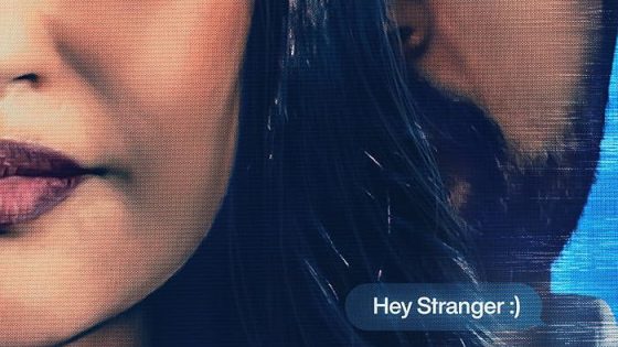 اتفرج علي فيلم Sweet Bobby: My Catfish Nightmare 2024 مترجم