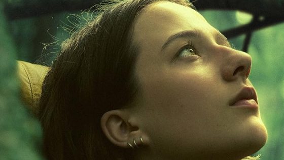 اتفرج علي فيلم Good One 2024 مترجم